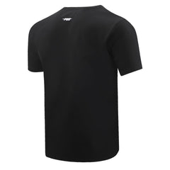 Ja Morant Memphis Grizzlies Pro Standard Player Unguardable T-Shirt Black