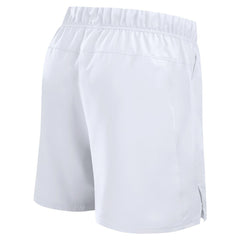 Los Angeles Rams Blitz Victory Dri-FIT Shorts White