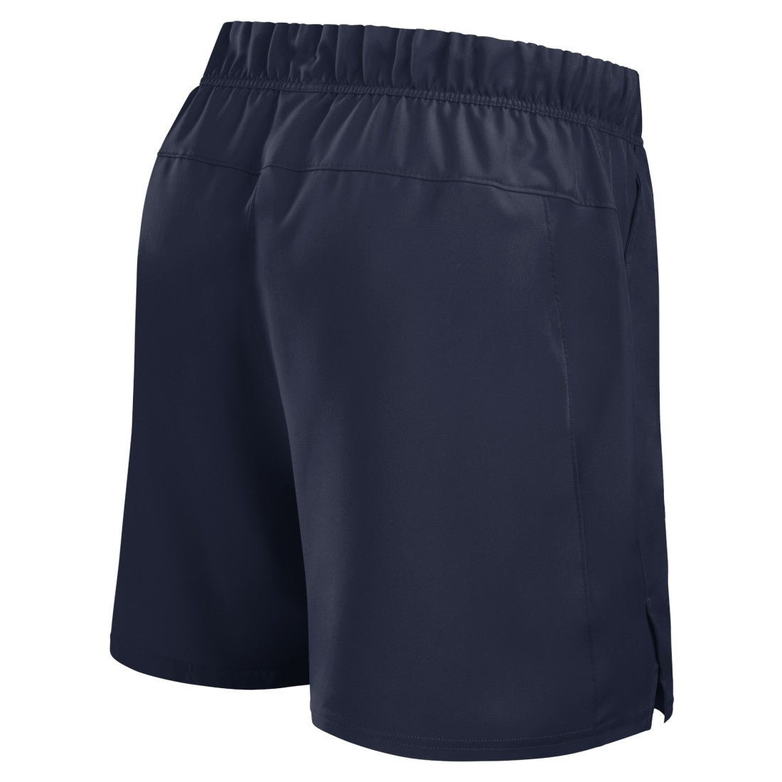 Tennessee Titans Blitz Victory Dri-FIT Shorts Navy