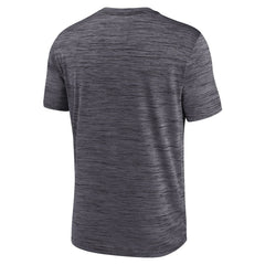 Arizona Cardinals Blitz Velocity Modern Dri-FIT T-Shirt Black