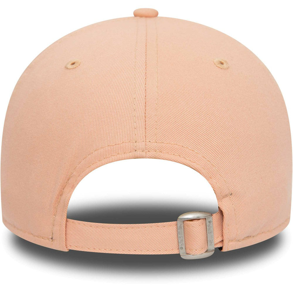 AC Milan New Era Seasonal 9FORTY Adjustable Hat Pink shop