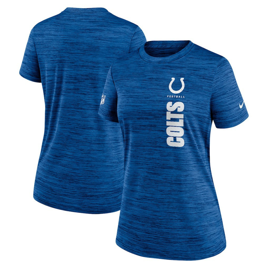 Women's Sideline Velocity Dri-FIT T-Shirt