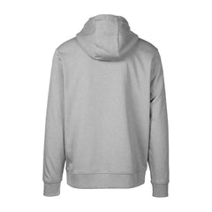 USMNT Levelwear Youth Podium Mascot Pullover Hoodie Gray