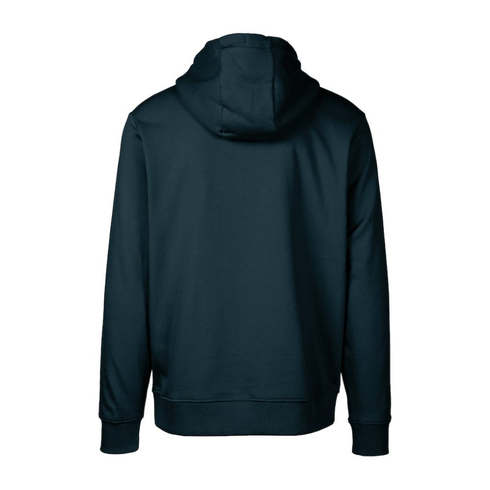 USMNT Levelwear Youth Podium Mascot Pullover Hoodie Navy shop