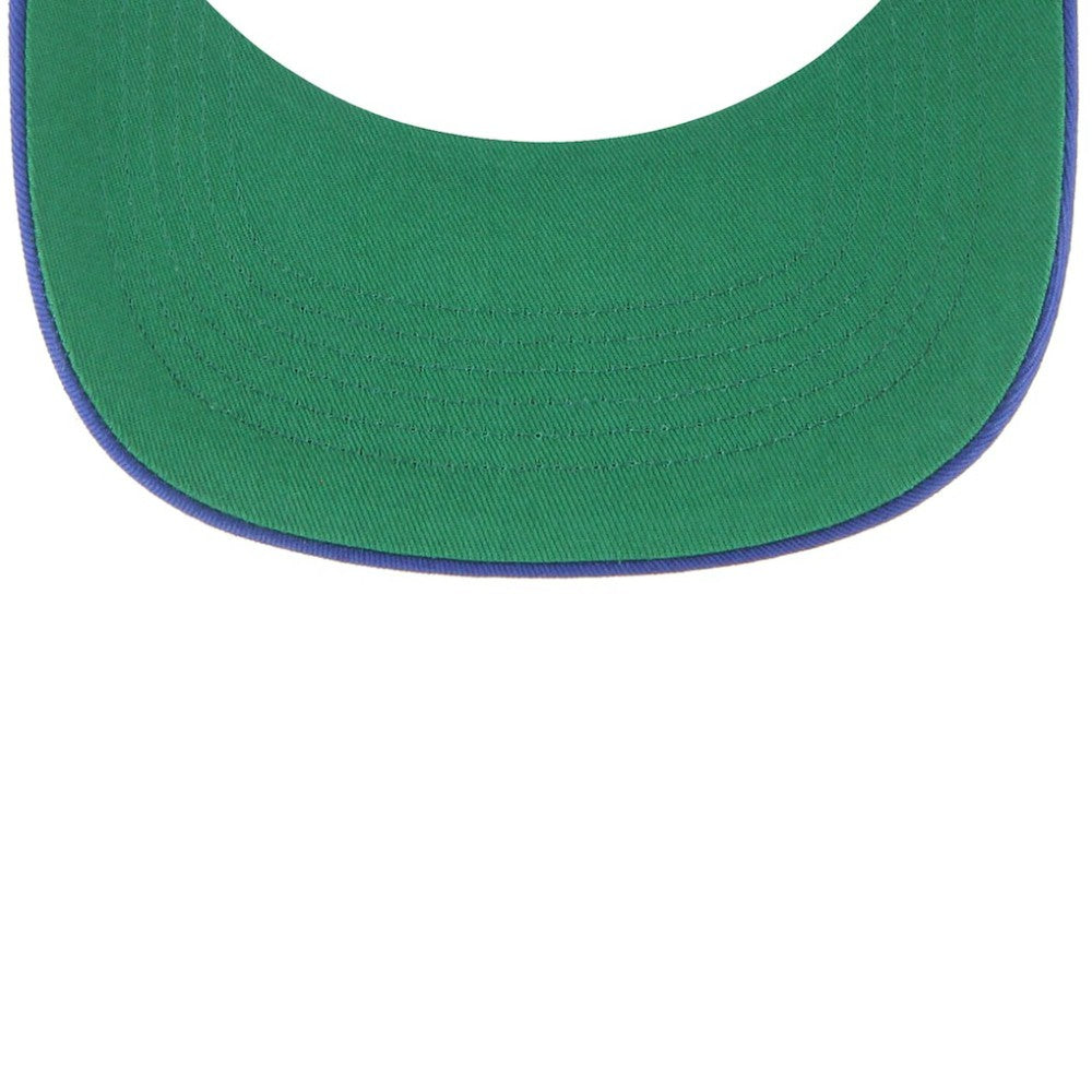 Chicago Cubs '47 Wax Pack Collection Premier Hitch Adjustable Hat - Royal Hats