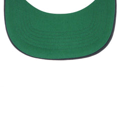 Houston Astros '47 Wax Pack Collection Premier Hitch Adjustable Hat - Navy Hats