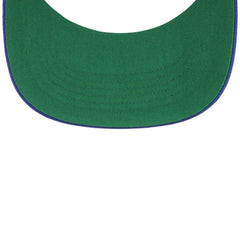 Los Angeles Dodgers '47 Wax Pack Collection Premier Hitch Adjustable Hat - Royal Hats