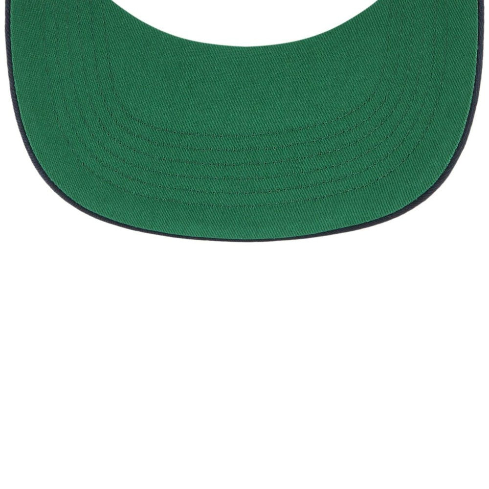 New York Yankees '47 Wax Pack Collection Premier Hitch Adjustable Hat - Navy Hats