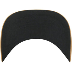 Brooklyn Nets '47 Barnes Hitch Adjustable Hat Tan