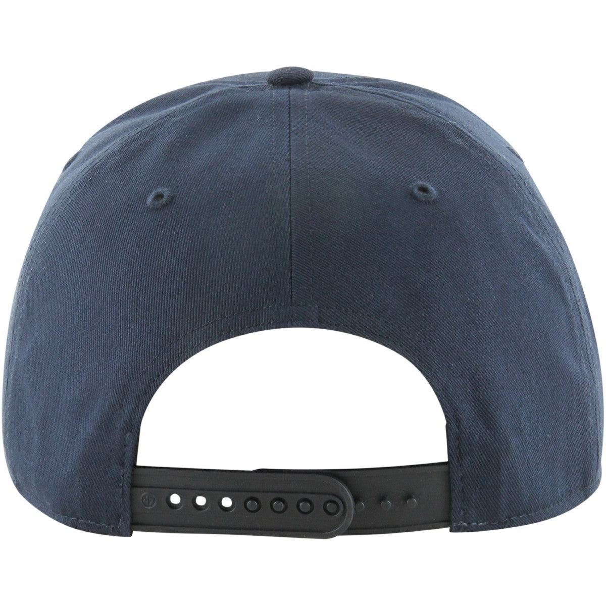 Memphis Grizzlies '47 Ring Tone Hitch Snapback Navy