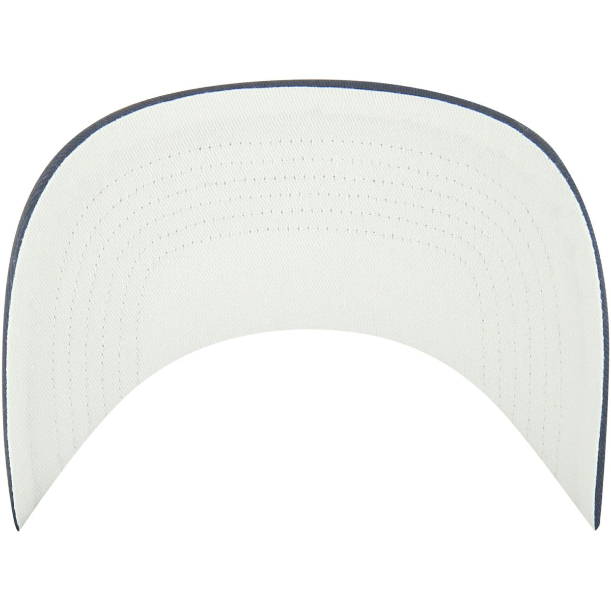 Memphis Grizzlies '47 Ring Tone Hitch Snapback Navy