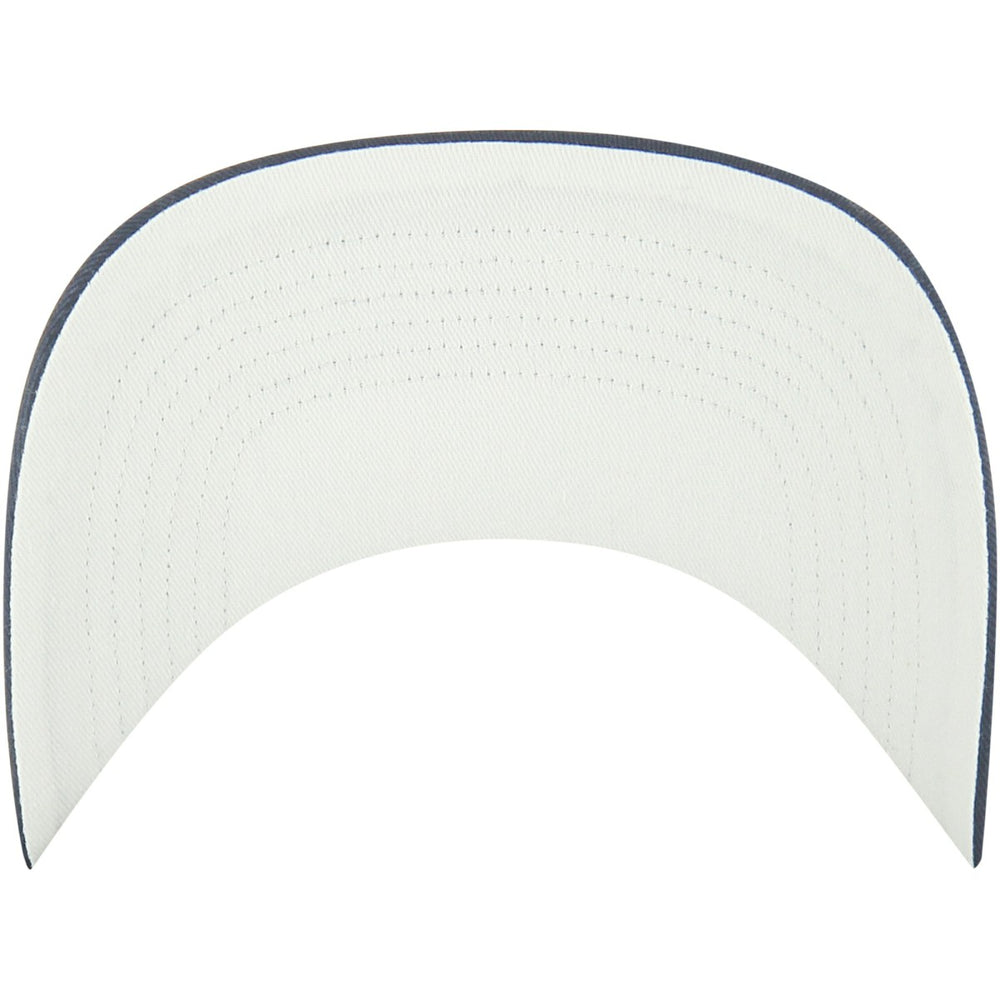 Memphis Grizzlies '47 Ring Tone Hitch Snapback Navy