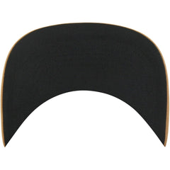 NHL Pittsburgh Penguins '47 Barnes Hitch Adjustable Hat - Tan