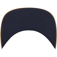 NHL Seattle Kraken '47 Barnes Hitch Adjustable Hat - Tan