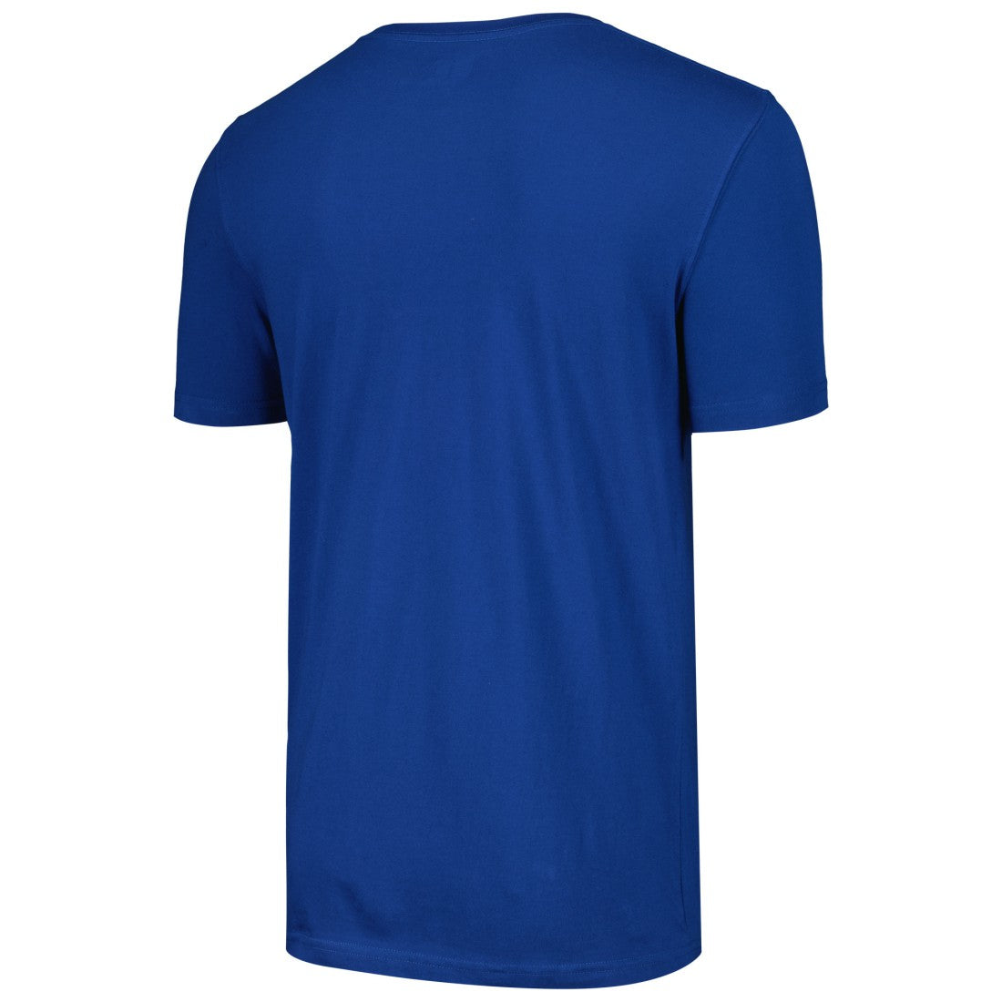 Dallas Cowboys New Era Helmet Historic Marks T-Shirt Royal