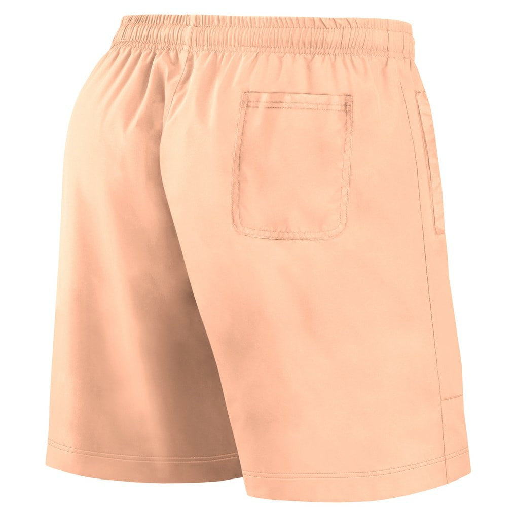 Miami Dolphins Elements Shorts Light Pink