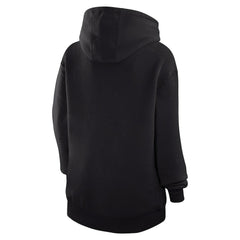 San Francisco 49ers Starter Unisex Arch Team Fleece Pullover Hoodie Black