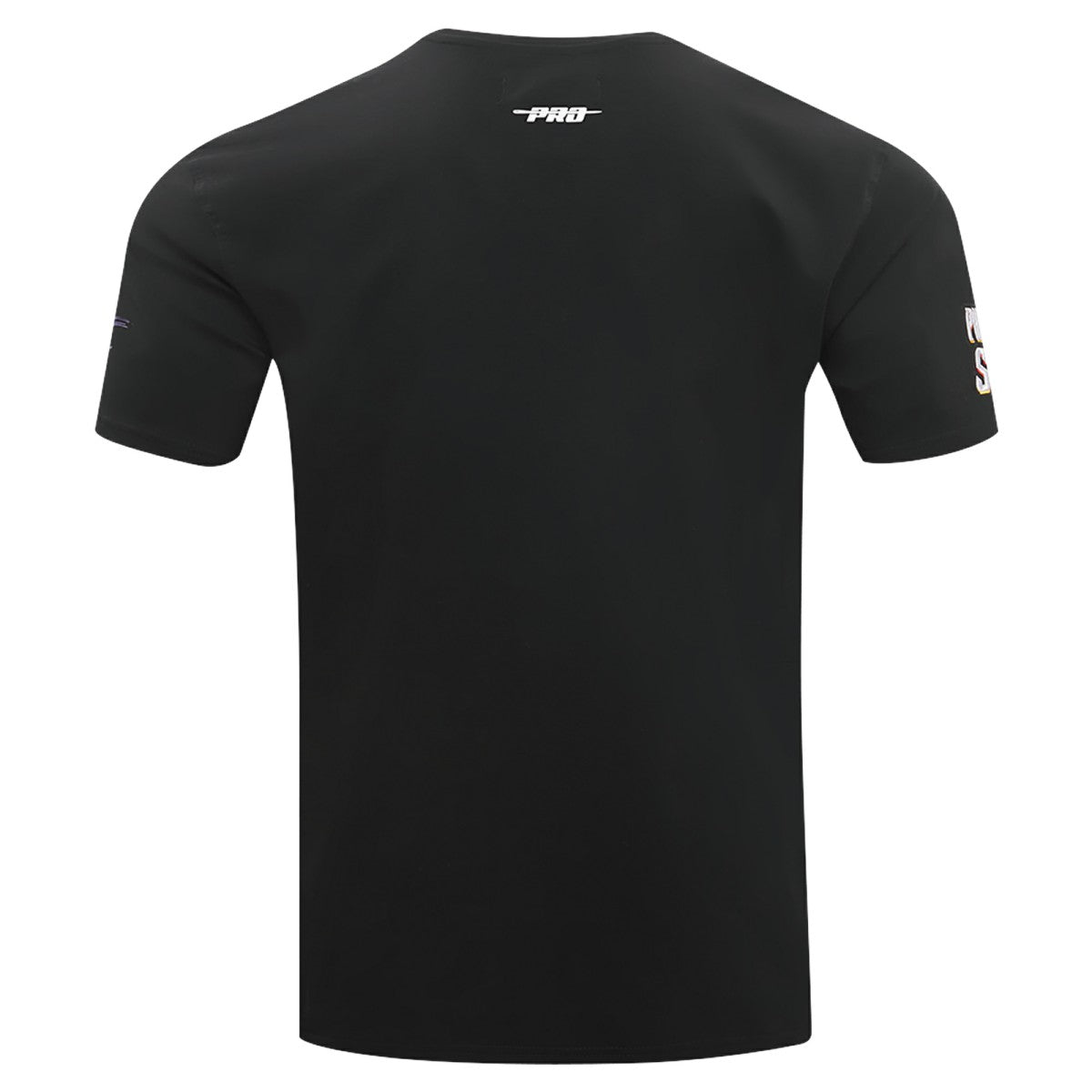 Phoenix Suns Pro Standard 2023 City Edition T-Shirt Black