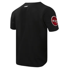 Portland Trail Blazers Pro Standard 2023 City Edition T-Shirt Black