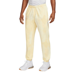 USMNT Standard Issue Performance Pants Cream sale