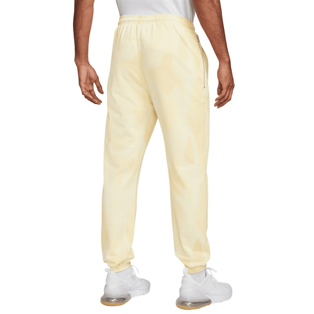 USMNT Standard Issue Performance Pants Cream sale