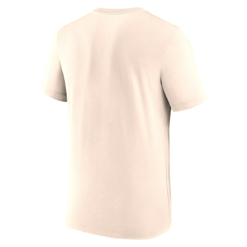 Chelsea Futura T-Shirt Pink shop
