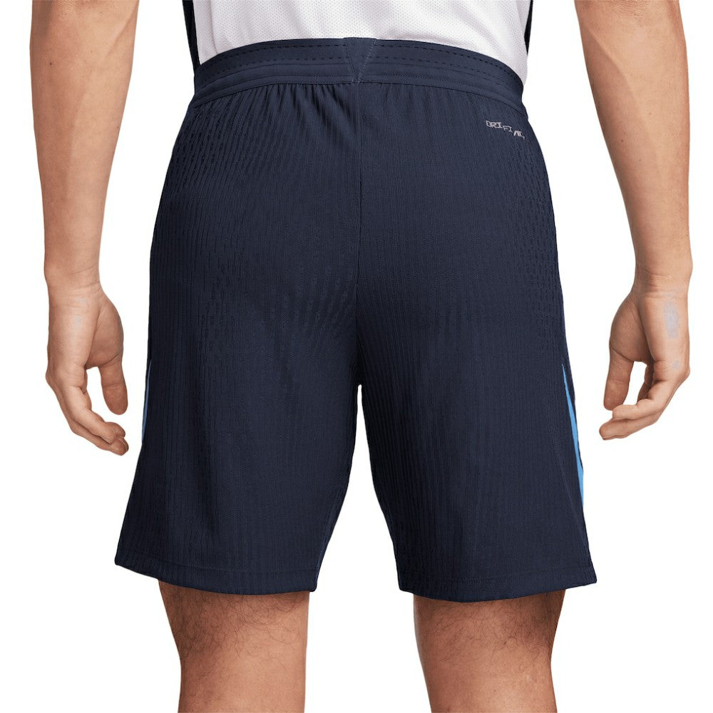 Chelsea 2024/25 Advance Strike Shorts Navy sale