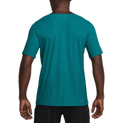 Paris Saint-Germain 2024/25 Advance Strike Top Teal