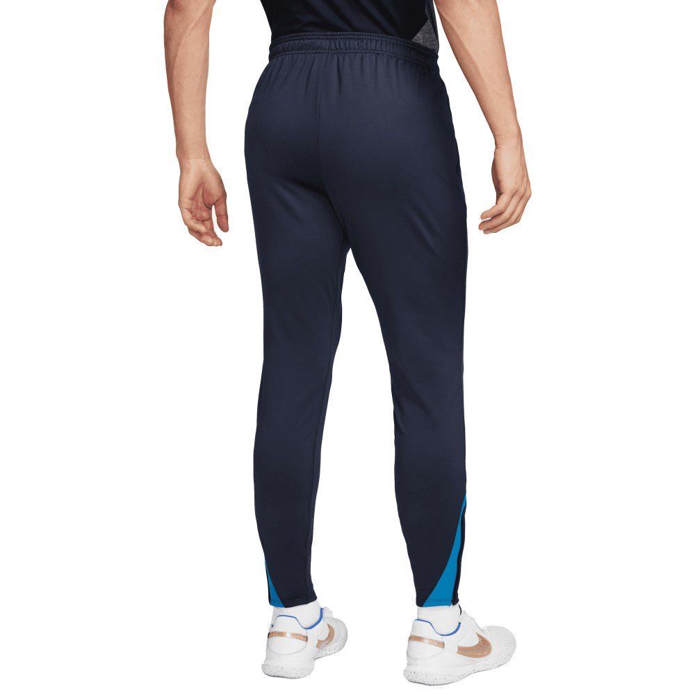 Chelsea 2024/25 Strike Performance Pants Navy