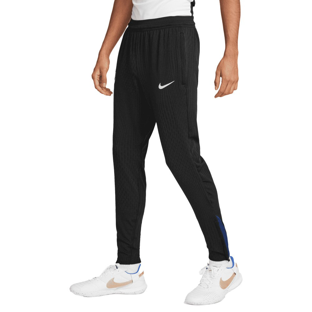 Barcelona 2024/25 Advance Strike Pants Black