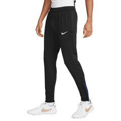 Barcelona 2024/25 Advance Strike Pants Black