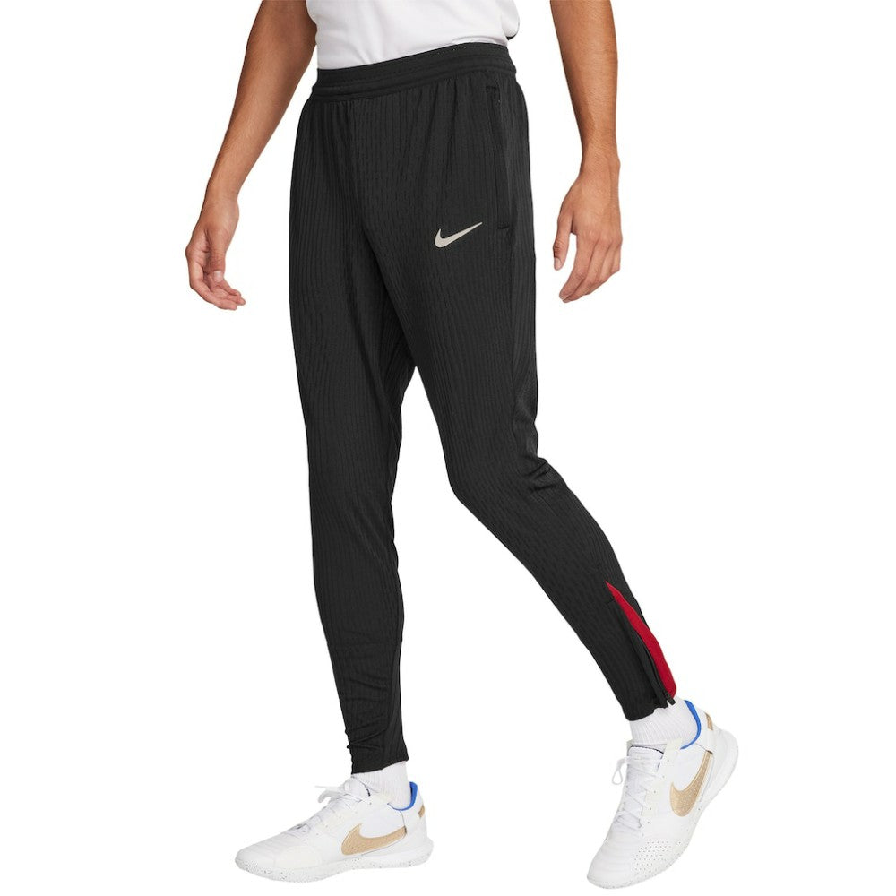 Liverpool 2024/25 Advance Strike Pants Black shop