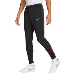 Liverpool 2024/25 Advance Strike Pants Black shop