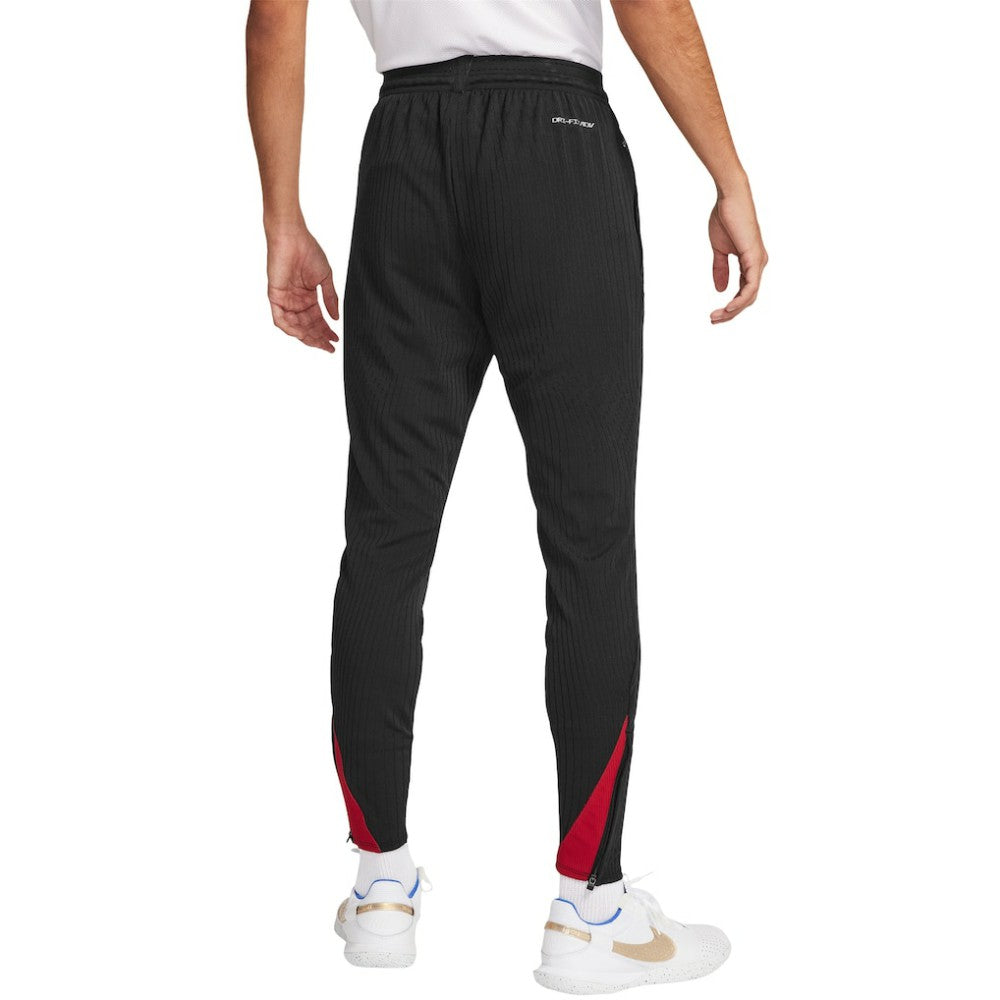Liverpool 2024/25 Advance Strike Pants Black shop