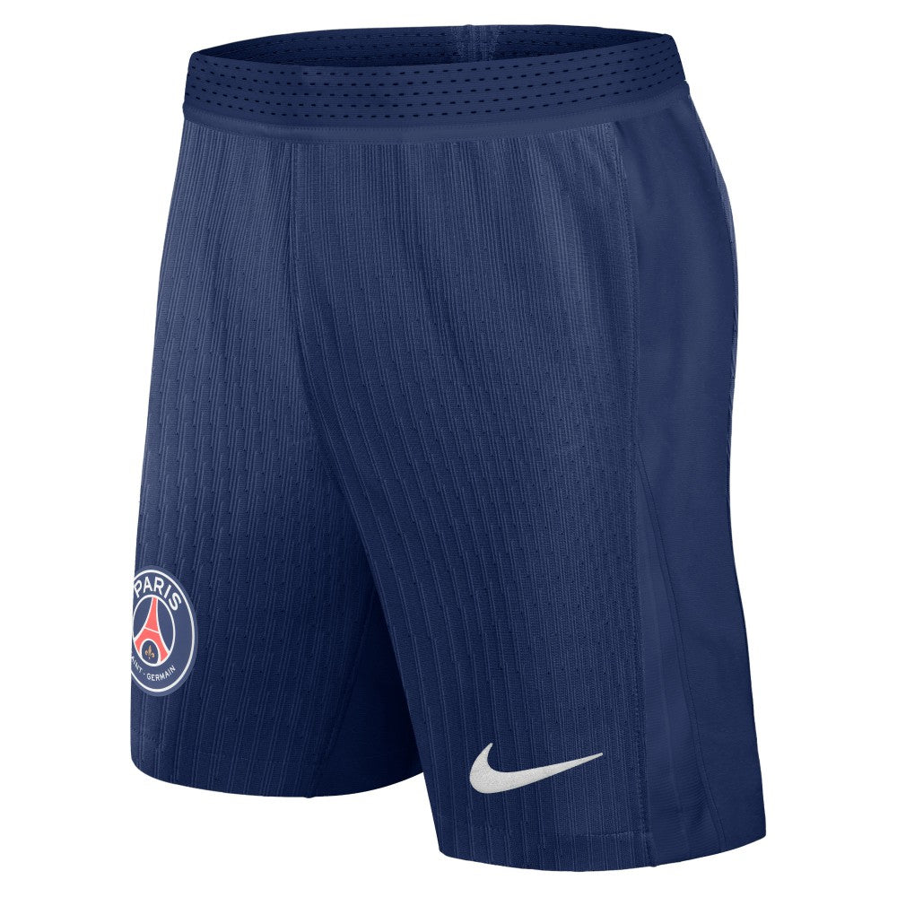 Paris Saint-Germain 2024/25 Home Advance Match Shorts Navy