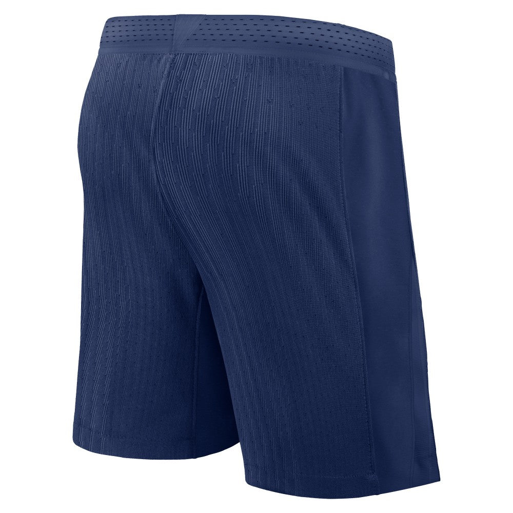 Paris Saint-Germain 2024/25 Home Advance Match Shorts Navy