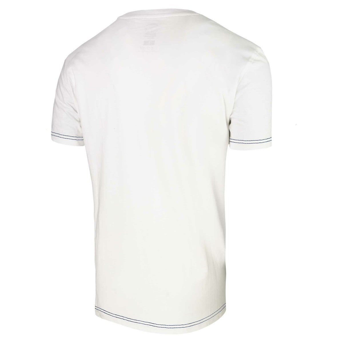 Memphis Grizzlies Stadium Essentials Unisex Scoreboard T-Shirt White