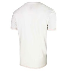 Phoenix Suns Stadium Essentials Unisex Scoreboard T-Shirt White