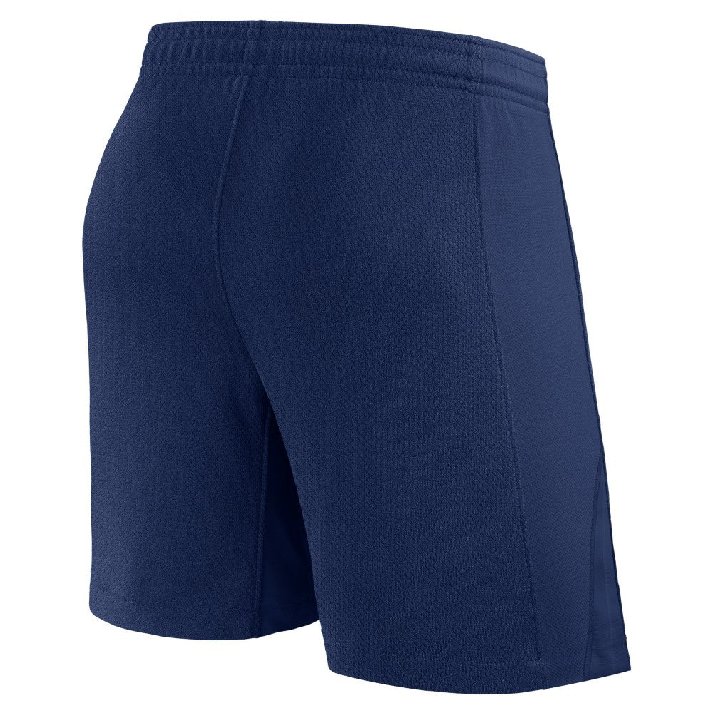 Paris Saint-Germain Women's 2024/25 Home Stadium Shorts Navy sale