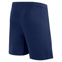 Paris Saint-Germain Youth 2024/25 Home Stadium Shorts Navy sale