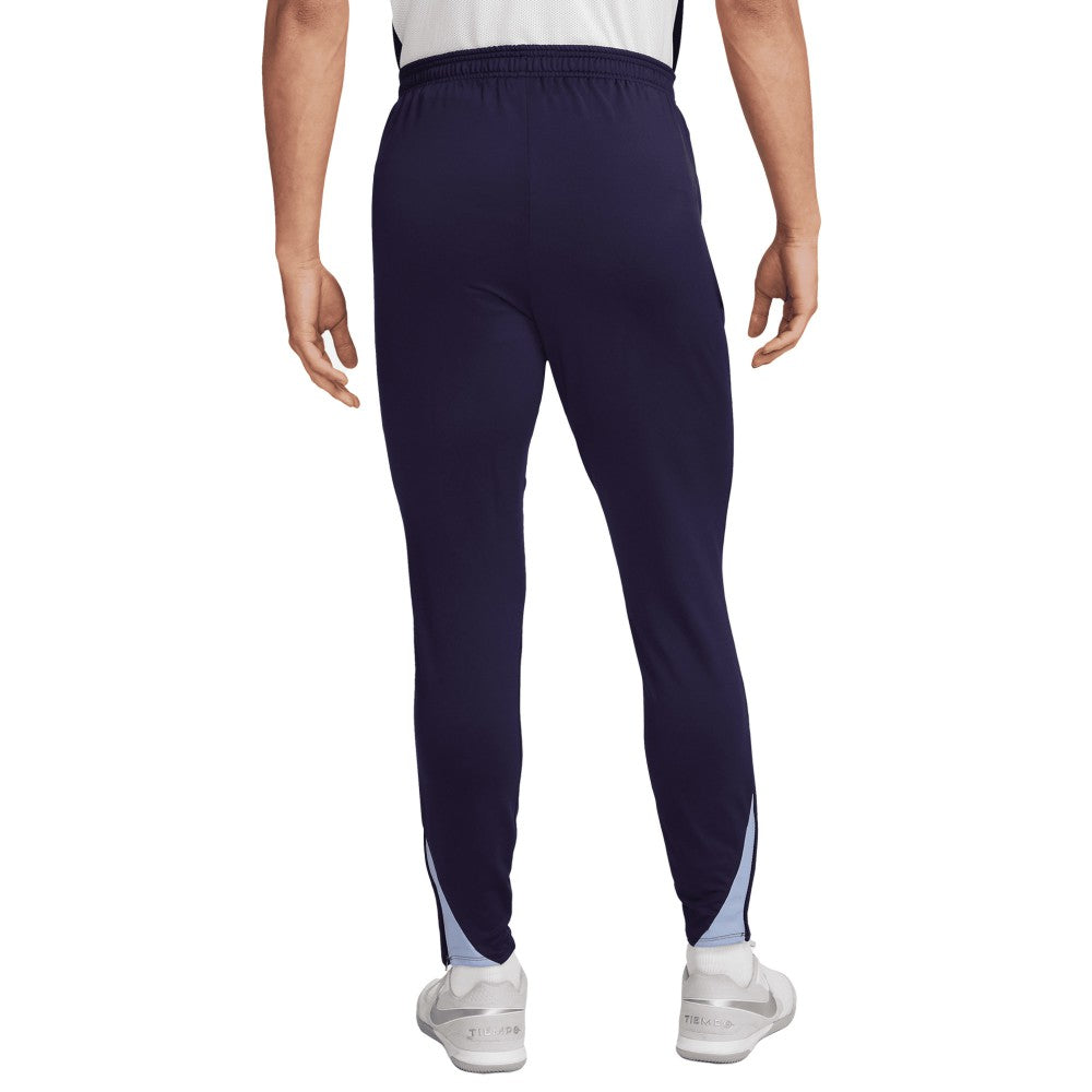 France National Team 2024 Strike Performance Pants Navy