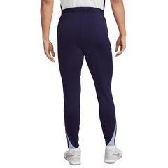 France National Team 2024 Strike Performance Pants Navy
