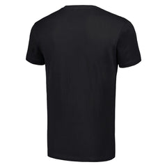 Tampa Bay Buccaneers Starter Tailsweep T-Shirt Black