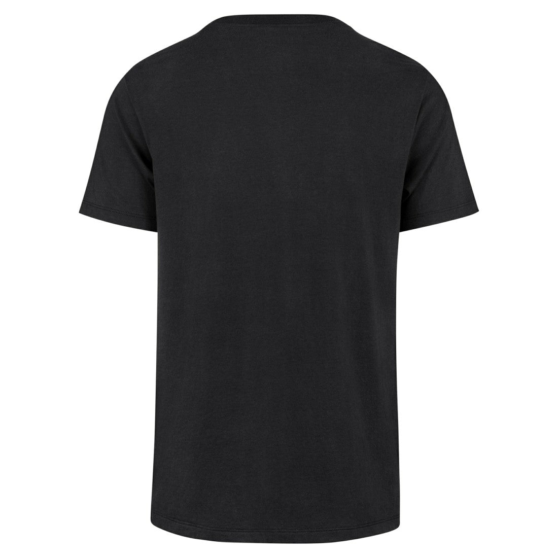 Detroit Lions '47 Regional Franklin T-Shirt Black