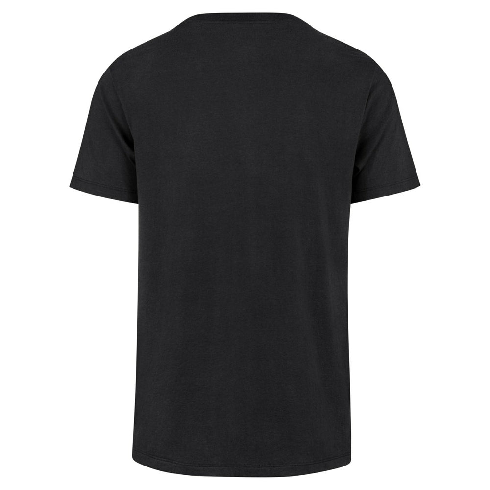 Detroit Lions '47 Regional Franklin T-Shirt Black