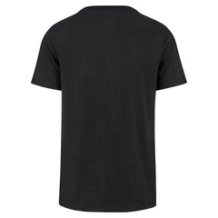 Detroit Lions '47 Regional Franklin T-Shirt Black