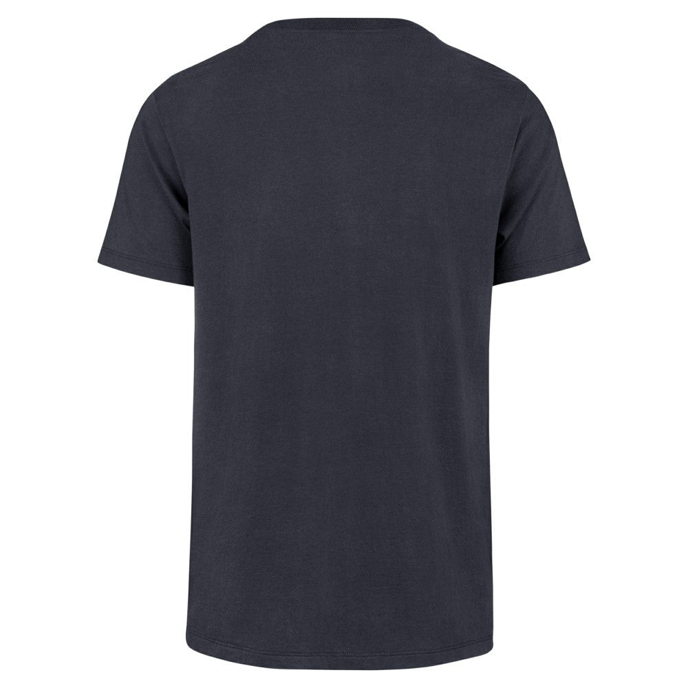 Minnesota Twins '47 Regional Franklin T-Shirt - Navy T-shirts