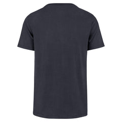 Minnesota Twins '47 Regional Franklin T-Shirt - Navy T-shirts
