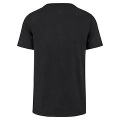 Miami Marlins '47 Premier Franklin T-Shirt - Black T-shirts