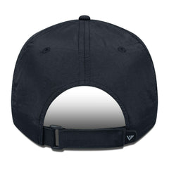 NHL Pittsburgh Penguins Levelwear Women's Haven Adjustable Hat - Black